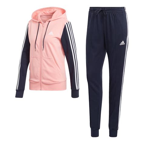 günstige adidas damen anzüge|trainingsanzüge damen sale.